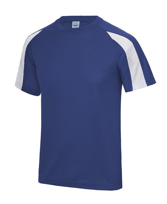 Monaghan Tee (JC003)